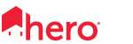 HERO-Logo