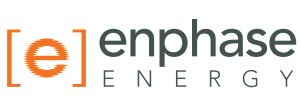 enphase-energy-logo